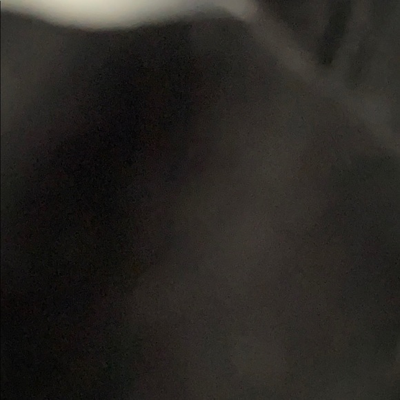 Meet your Posher, Shakira - Picture 1 of 1